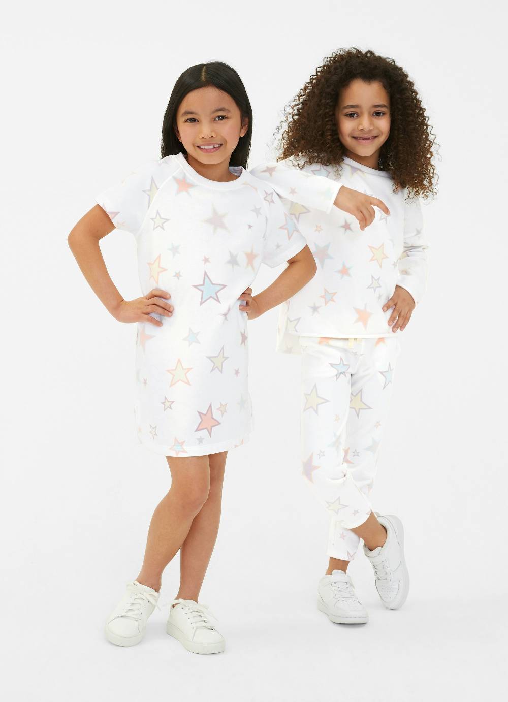 Juvia Kleid Wochenangebot