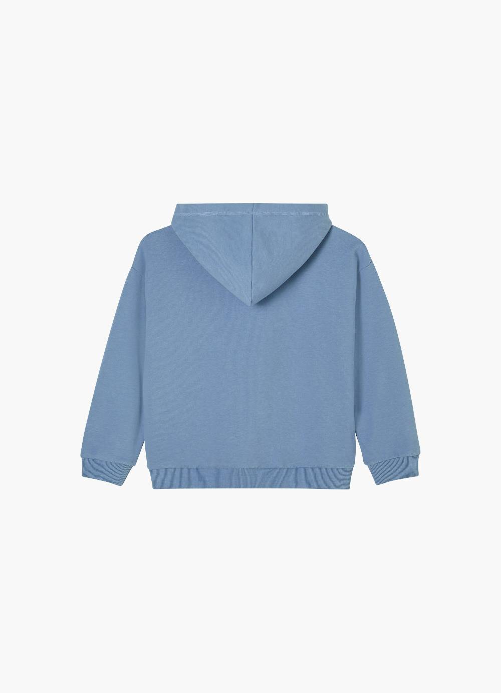Juvia Hoodie - Sweatjacke Letzte 3 Tage