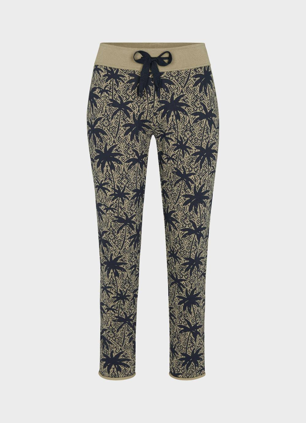 Juvia Slim Fit - Sweatpants JETZT KAUFEN