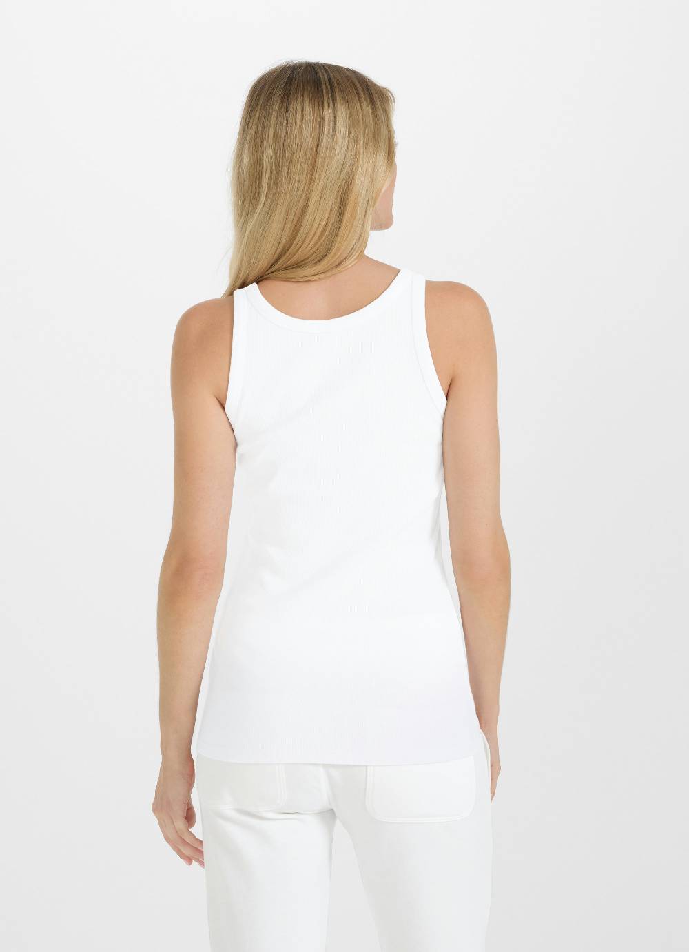 Juvia Top Zeitbegrenzte Promotion