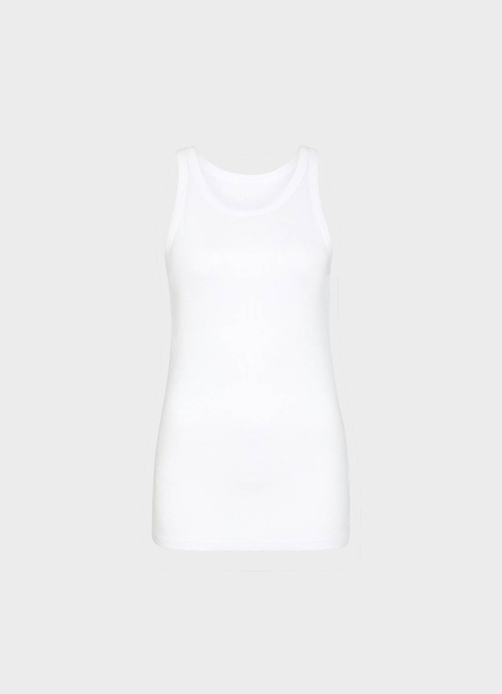 Juvia Top Zeitbegrenzte Promotion