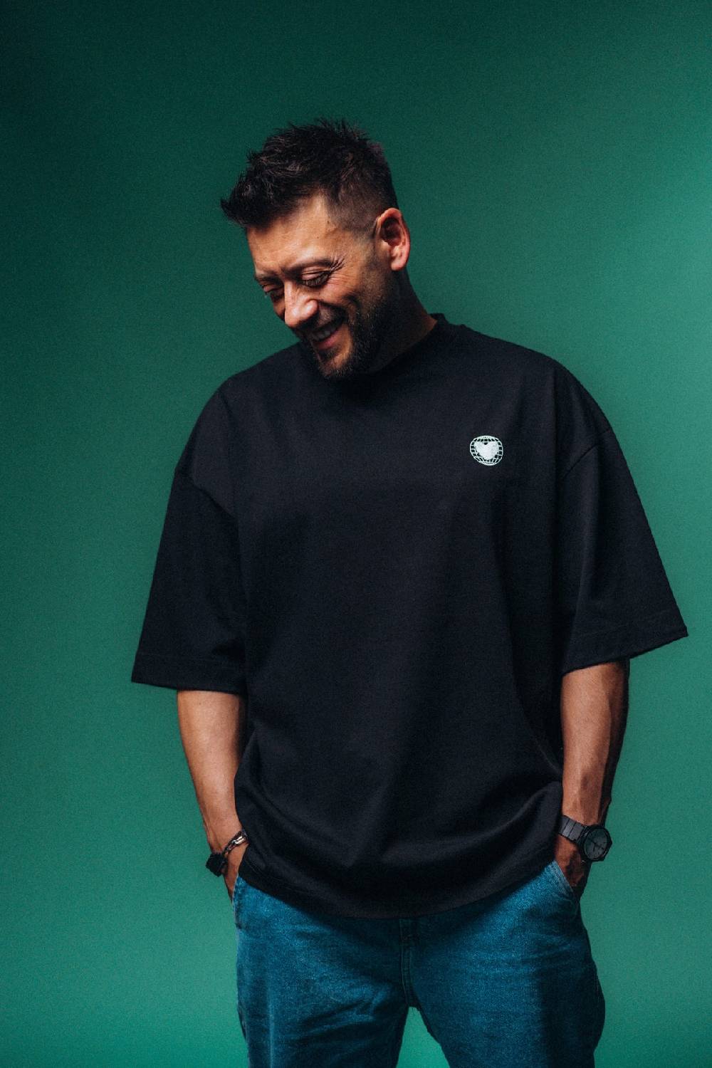 Karo Kauer PRE ORDER Tour T-Shirt Marco Angebote