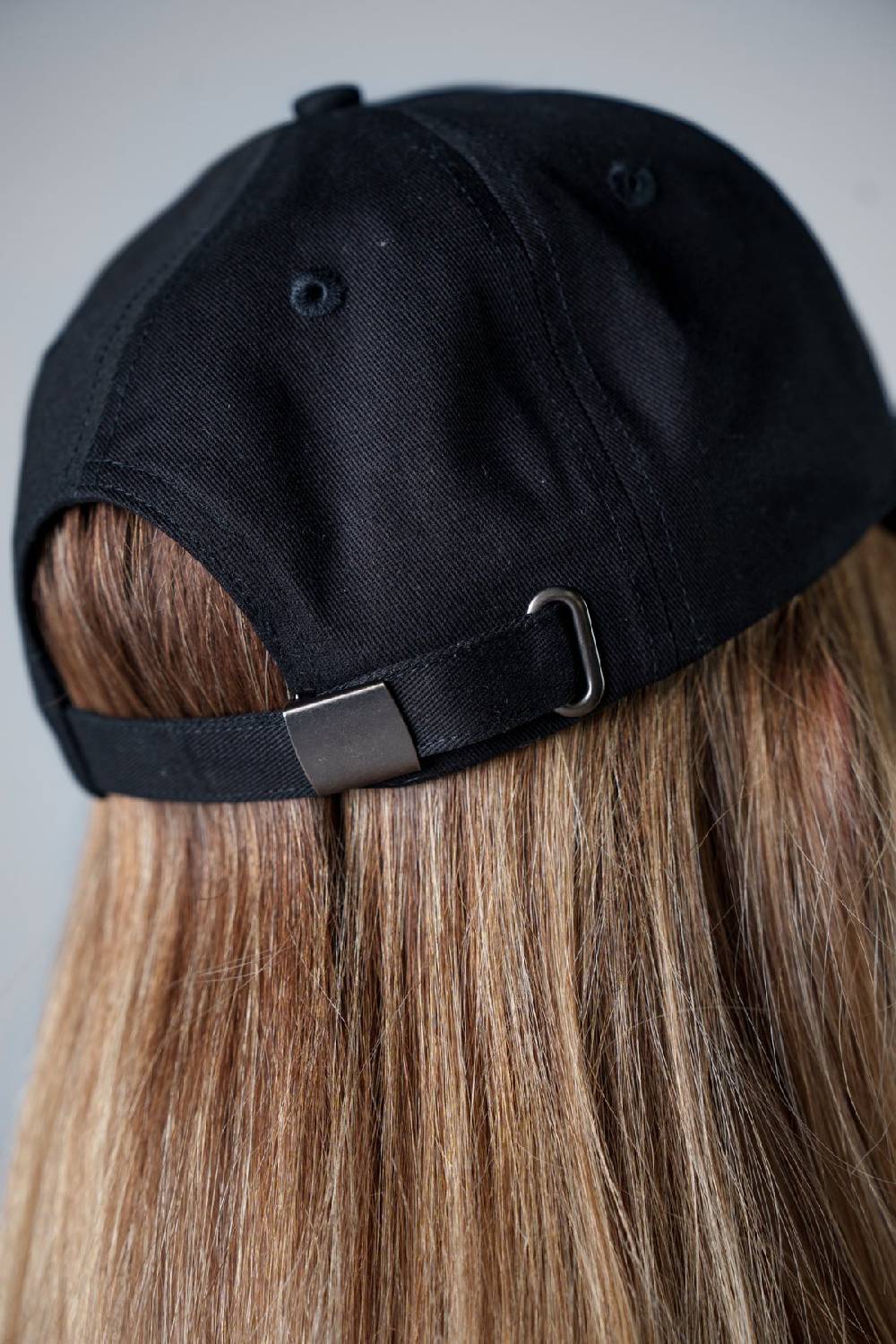 Karo Kauer Cap Essential Neueste Stile