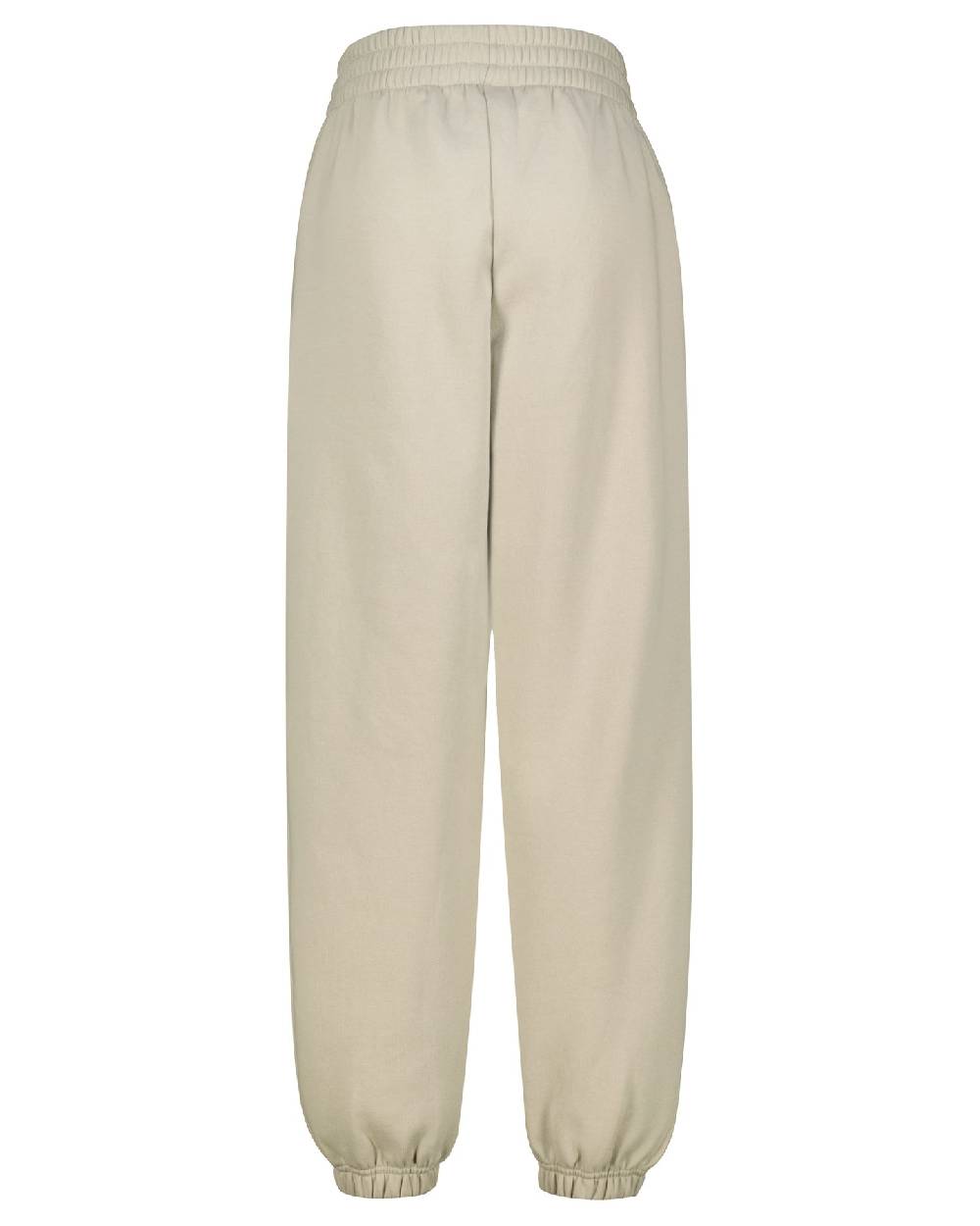 Karo Kauer Jogger Pants Faded Green Schlussverkauf
