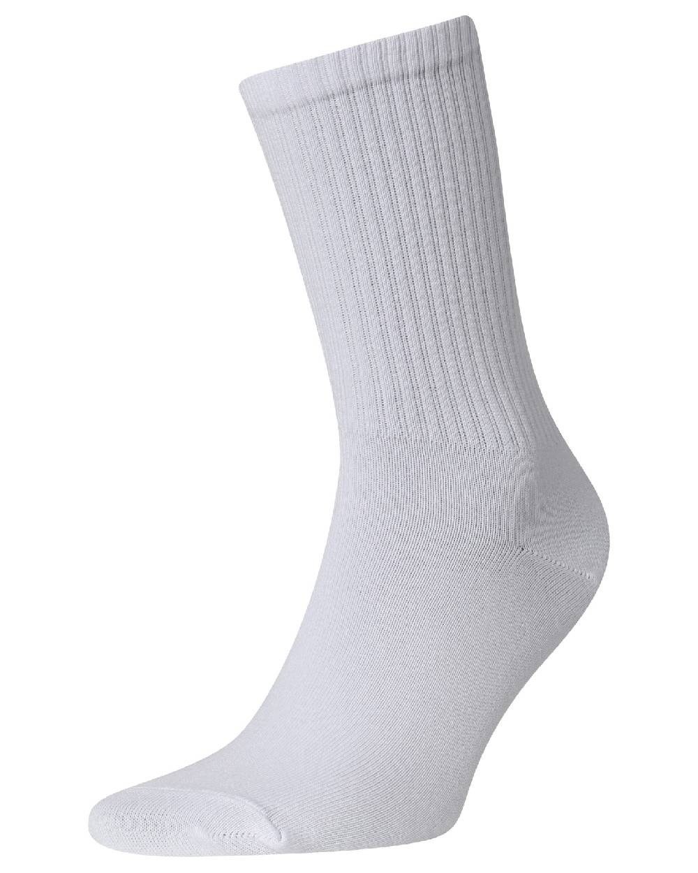 Karo Kauer Socks Logo Dark Grey Limitierter Zeitrabatt