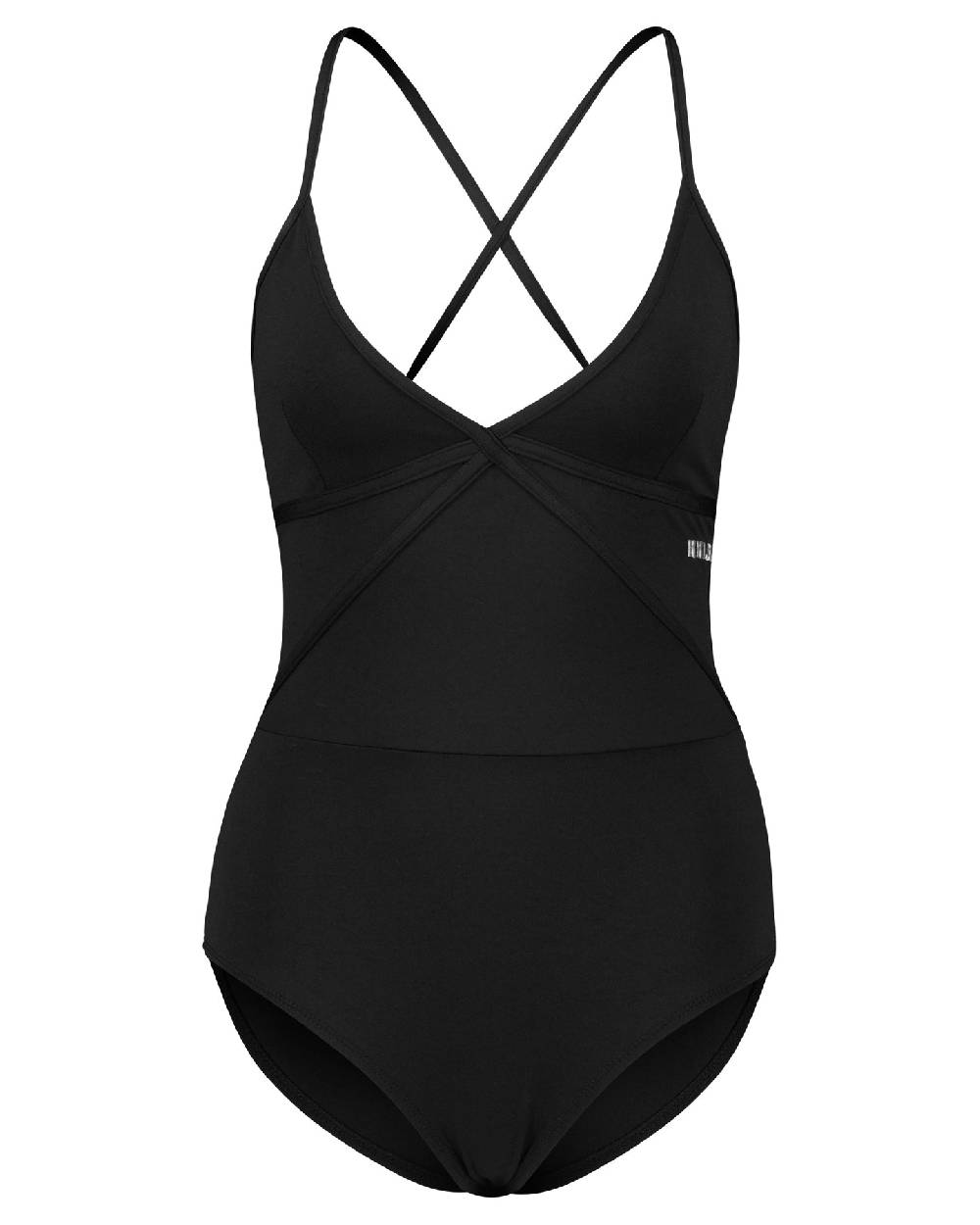 Karo Kauer Body Black Flash Sale