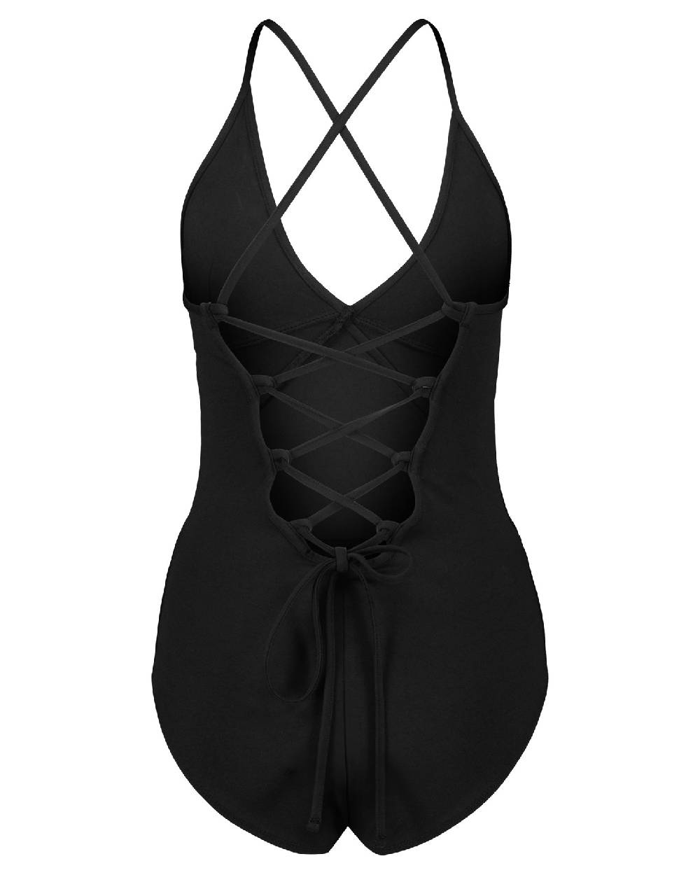 Karo Kauer Body Black Flash Sale