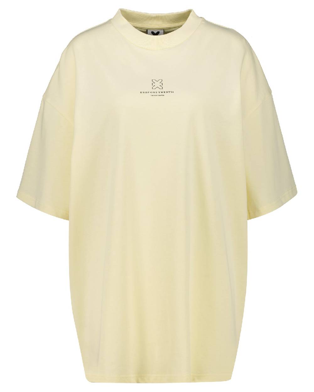 Karo Kauer T-Shirt Sold Out Begrenztes Angebot