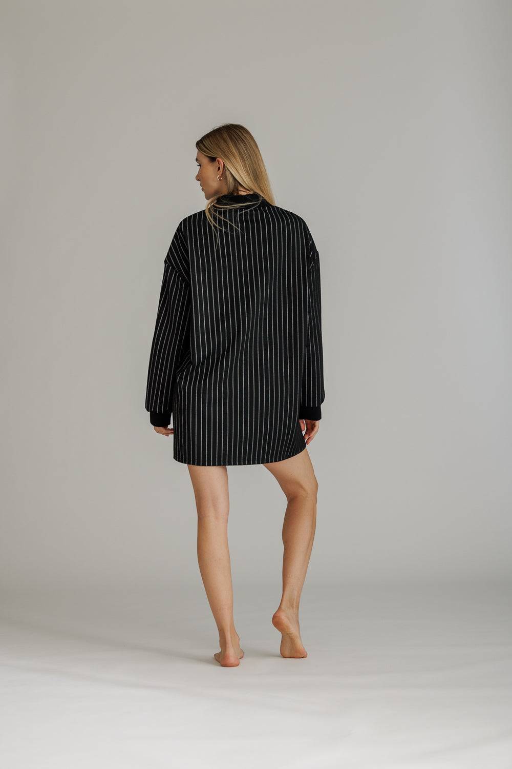 Karo Kauer Poloshirt Cologne Black Friday