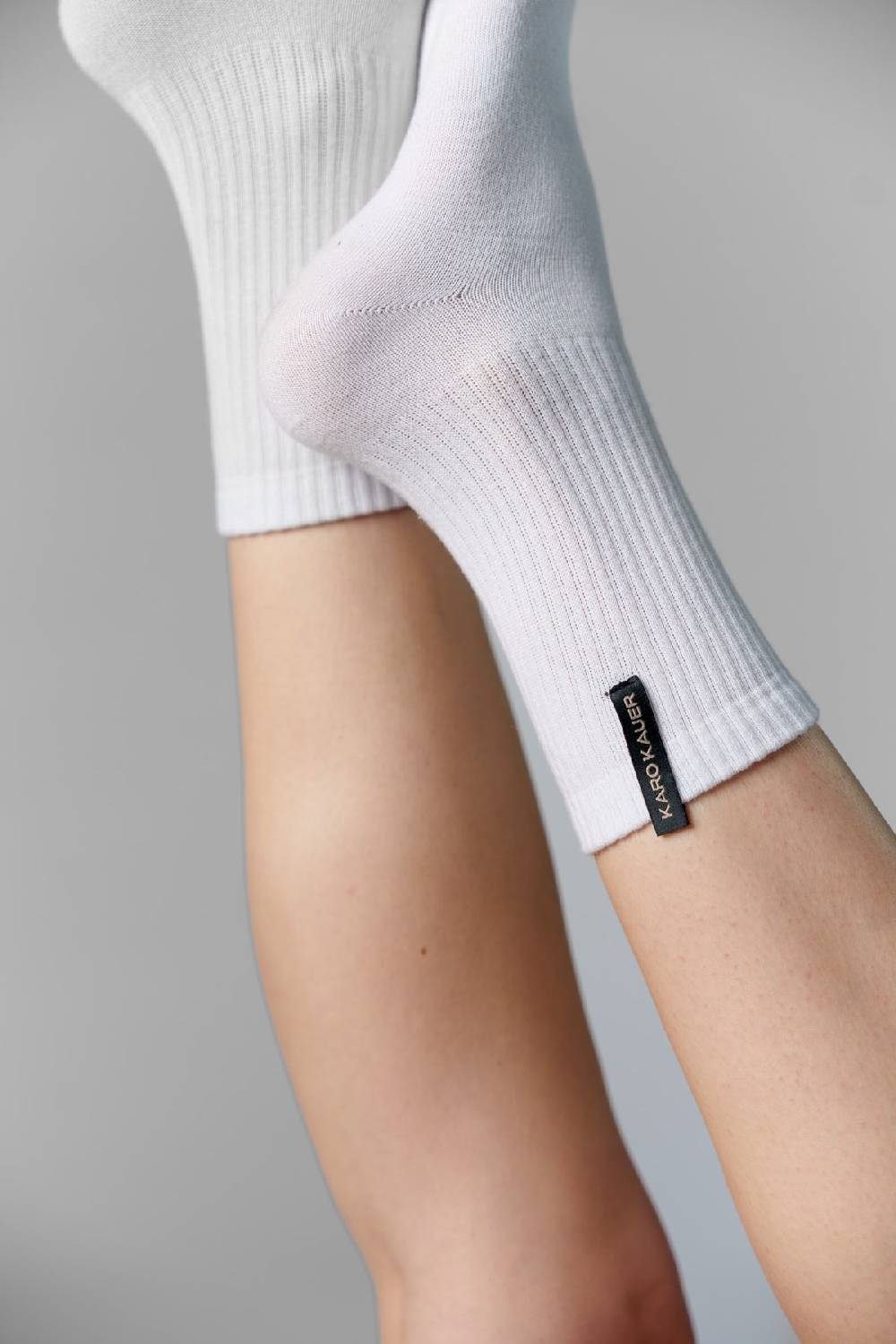 Karo Kauer Socks Essential Rabatt