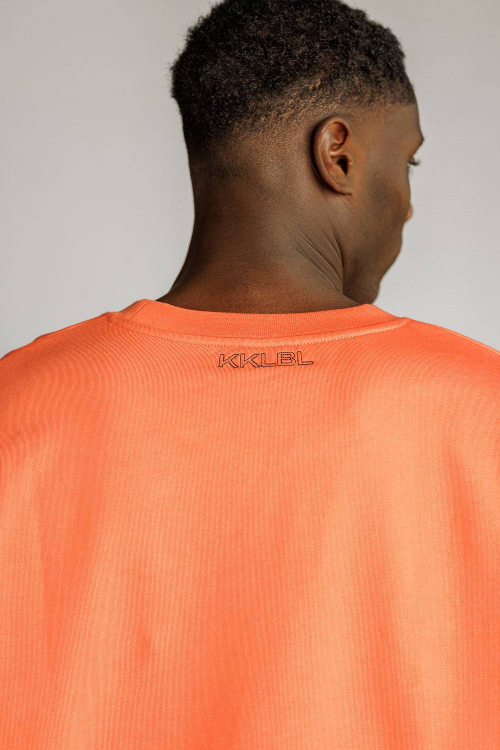 Karo Kauer Sweater Coral Kauf eins, bekomm eins gratis