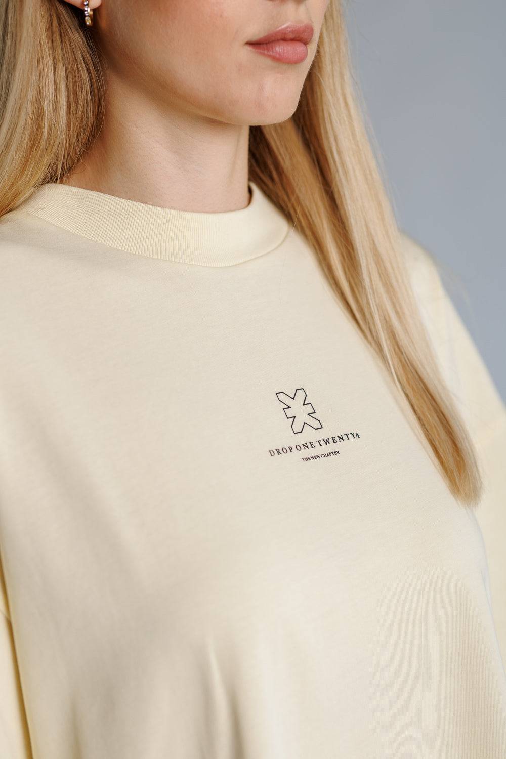 Karo Kauer T-Shirt Sold Out Bis zu 65% Rabatt