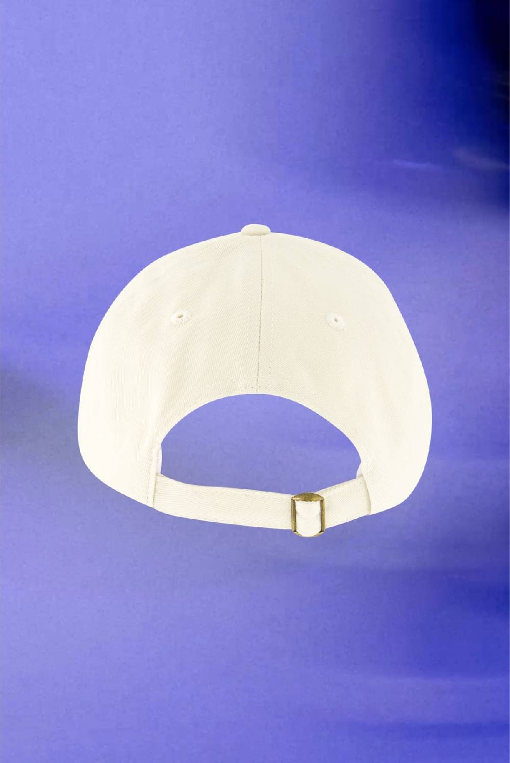 Karo Kauer Cap Beige Clearance-Verkauf