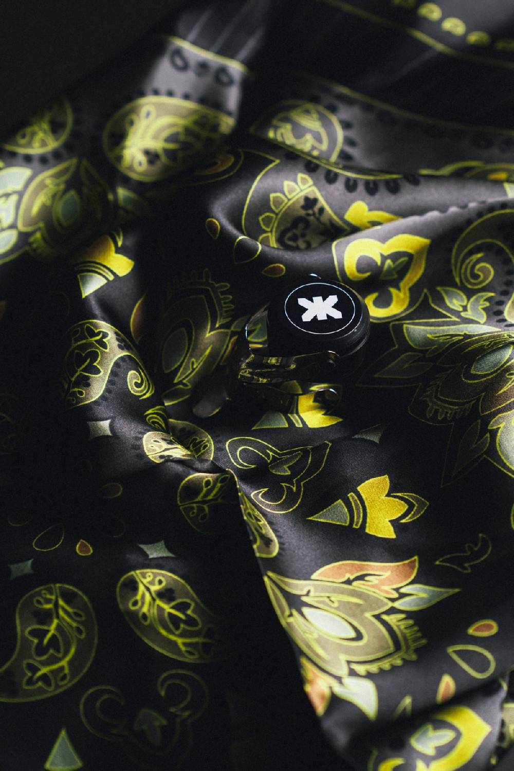 Karo Kauer KESSLER x KARO KAUER Special Edition Box Neueste Mode
