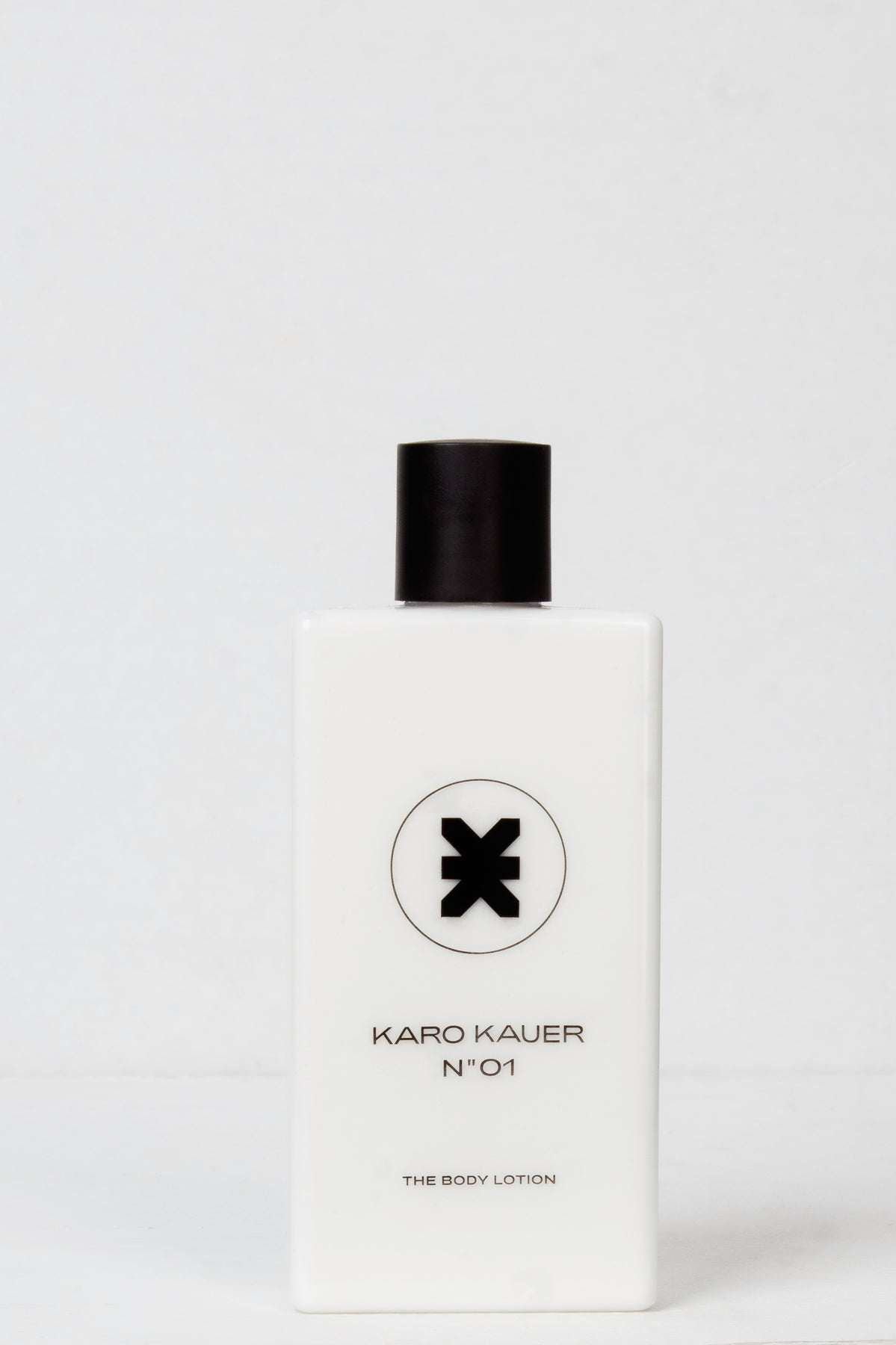 Karo Kauer The Body Lotion N''O1 Exklusive Angebote