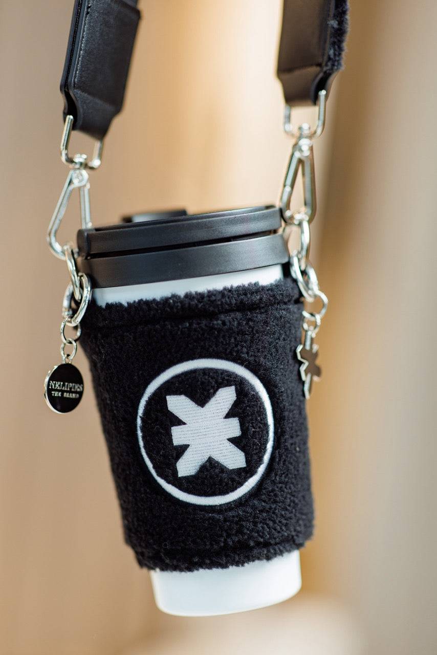 Karo Kauer Cupholder Nelipies x Karo Kauer Bestseller