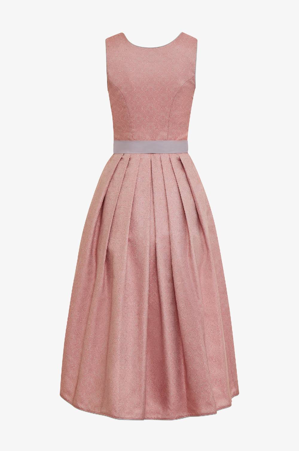 Kinga Mathe Dirndl Nova in rose Wochenangebot