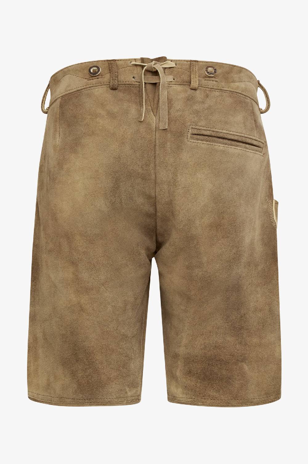 Kinga Mathe Hirsch Lederhose Tommi Hotsell