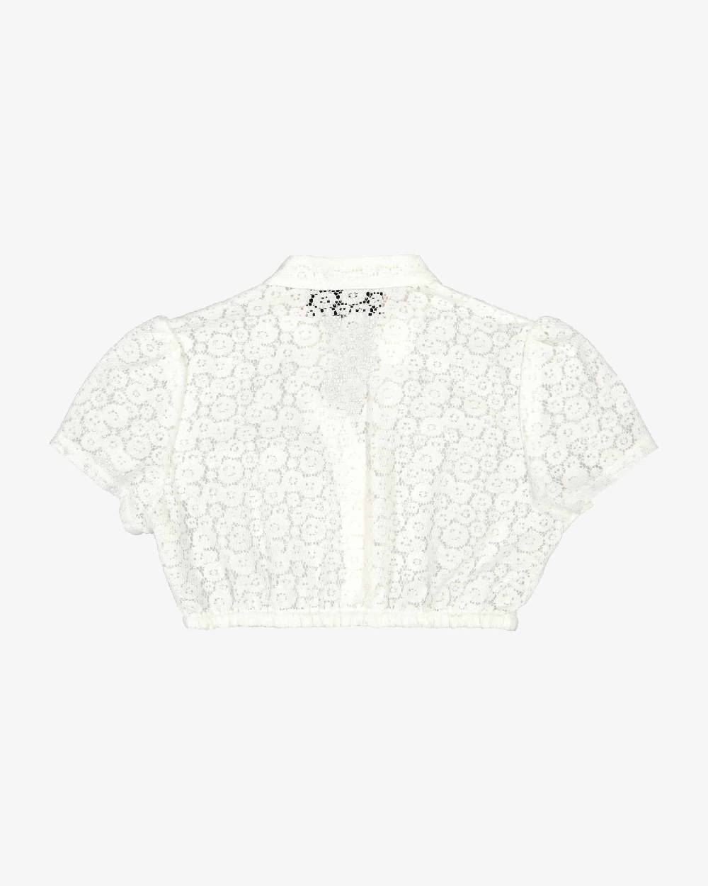 Kinga Mathe Kinderbluse Suri Bis zu 60% Rabatt