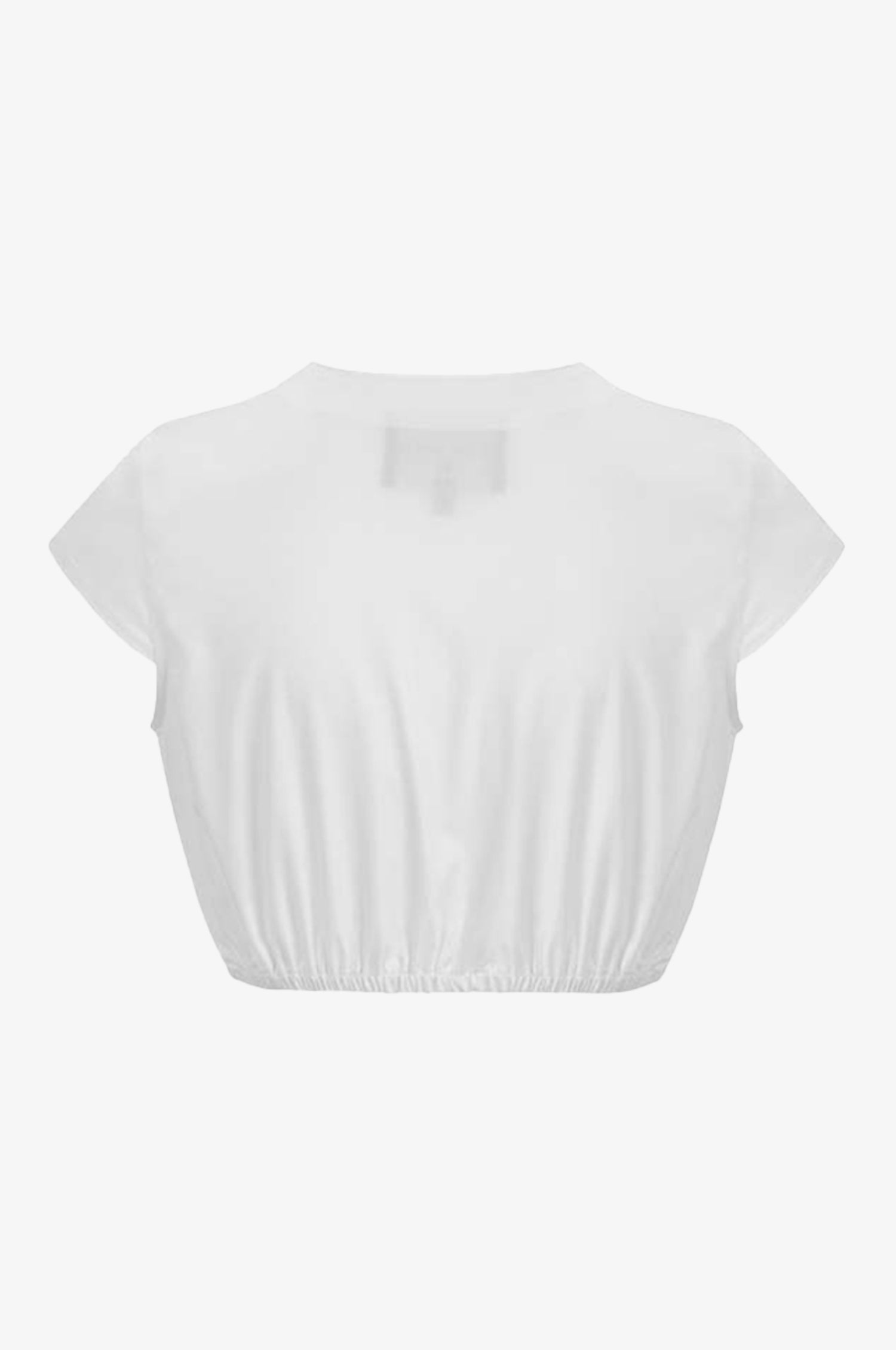 Kinga Mathe Baumwollbluse Samantha Super Rabatt