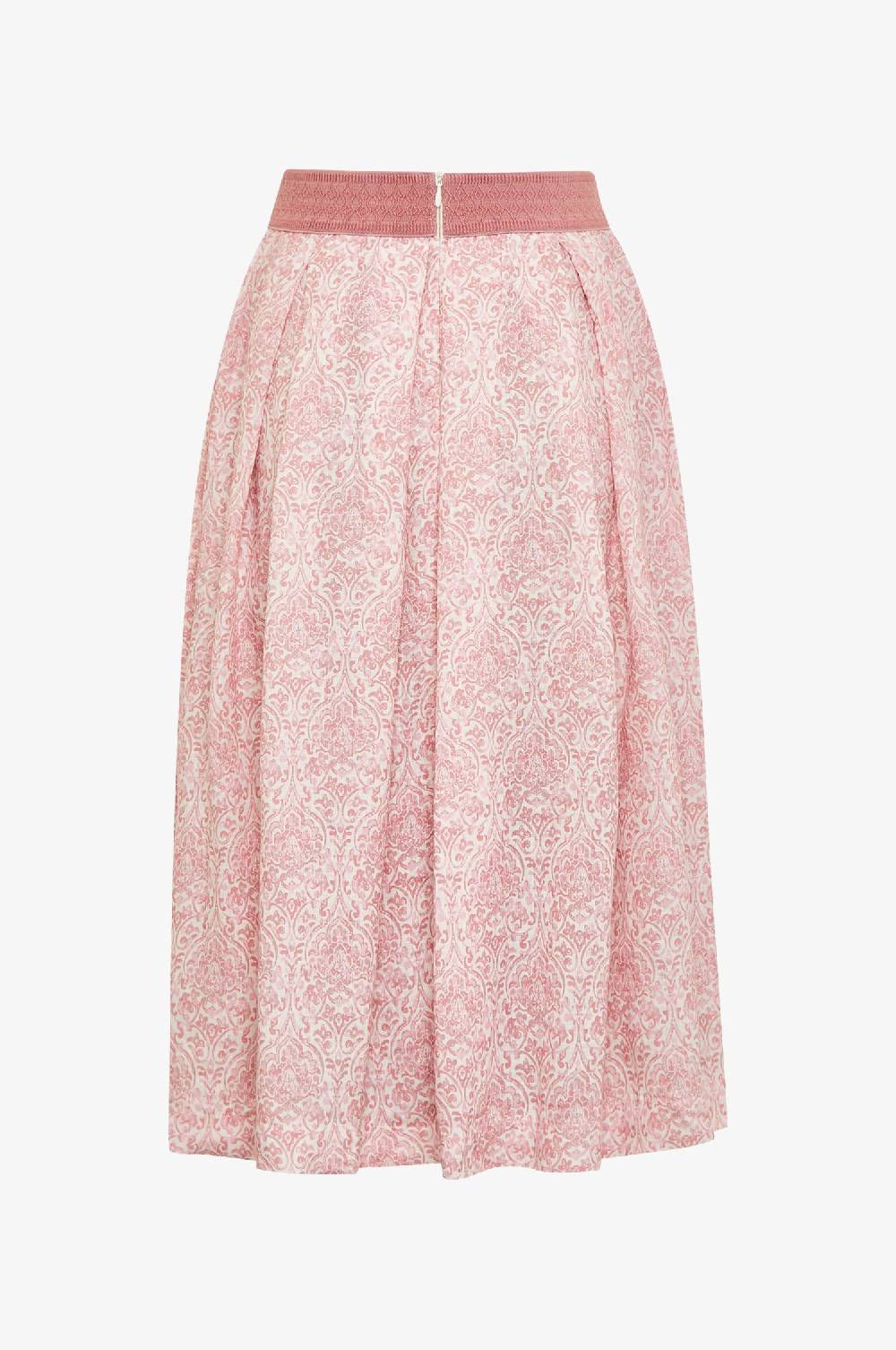 Kinga Mathe Rock Sabia in rose Angebote
