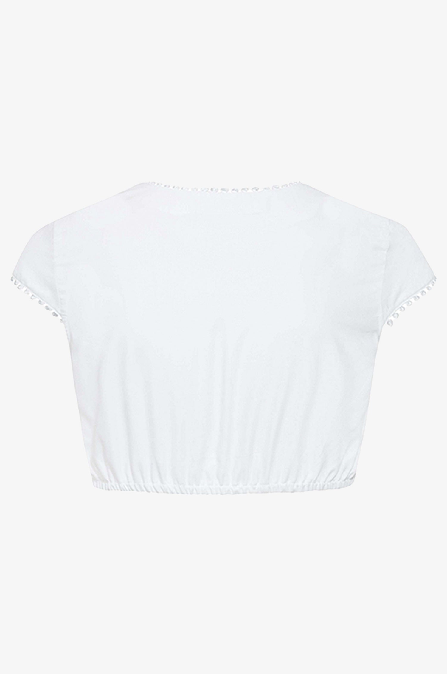 Kinga Mathe Dirndlbluse Samantha Tägliche Deals