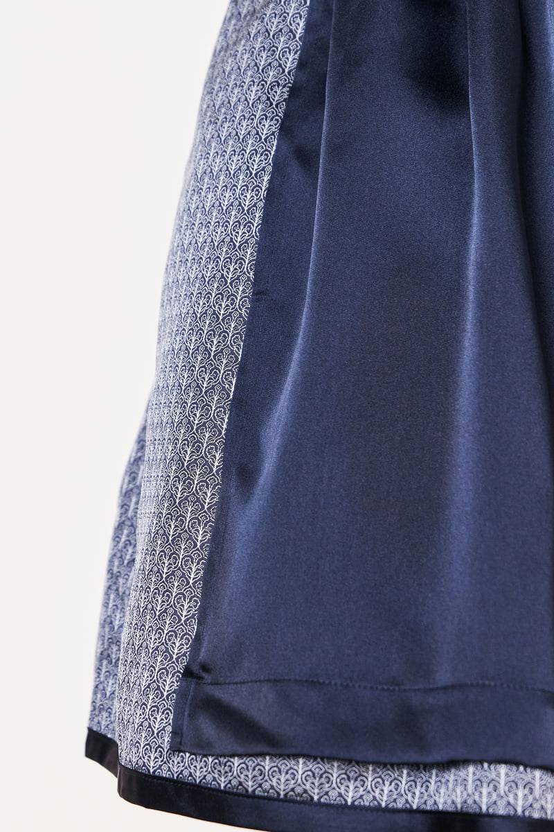 Krüger Madl Dirndl Dena (60cm) Outlet
