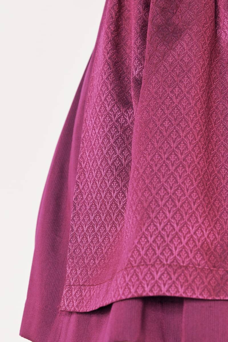 Krüger Madl Dirndl Alisha (60cm) Günstiger Verkauf