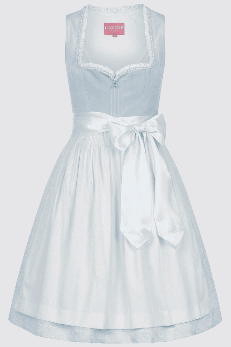 Krüger Madl Dirndl Venedig (60cm) Blitzverkäufe
