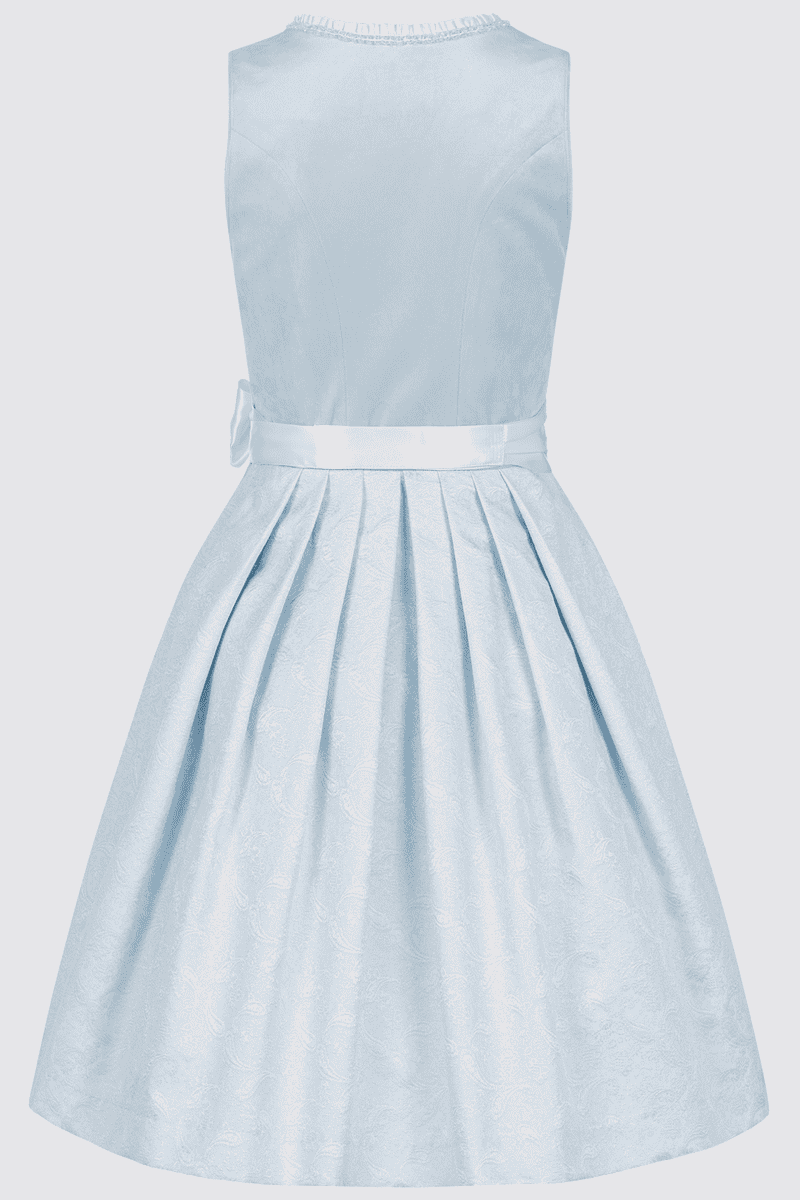 Krüger Madl Dirndl Venedig (60cm) Blitzverkäufe