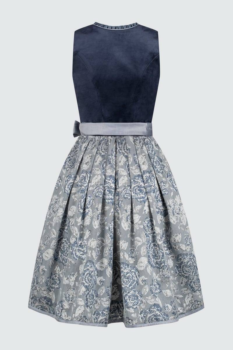Krüger Madl Dirndl Joelina (60cm) Limitierter Zeitrabatt