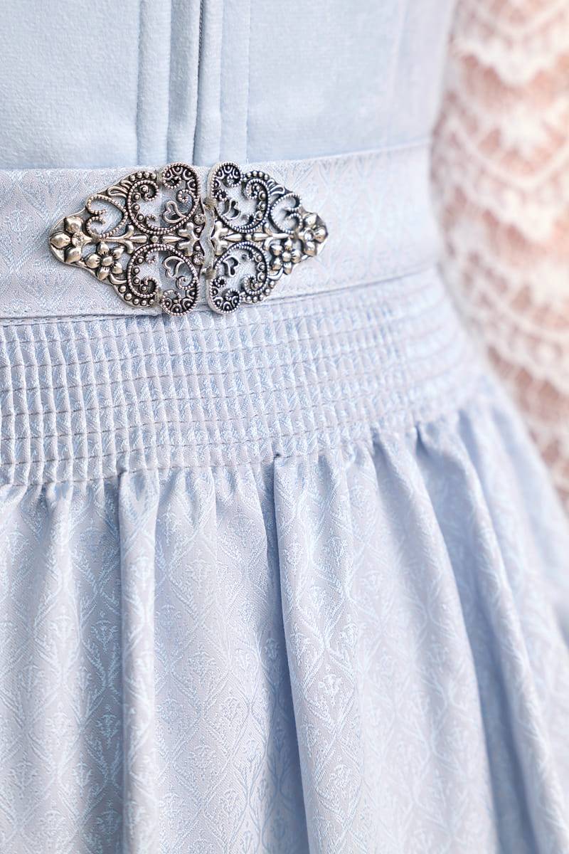 Krüger Madl Dirndl Alisha (60cm) Begrenztes Angebot