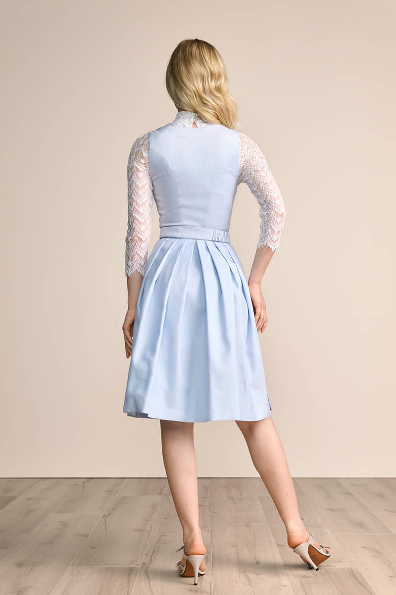 Krüger Madl Dirndl Alisha (60cm) Begrenztes Angebot