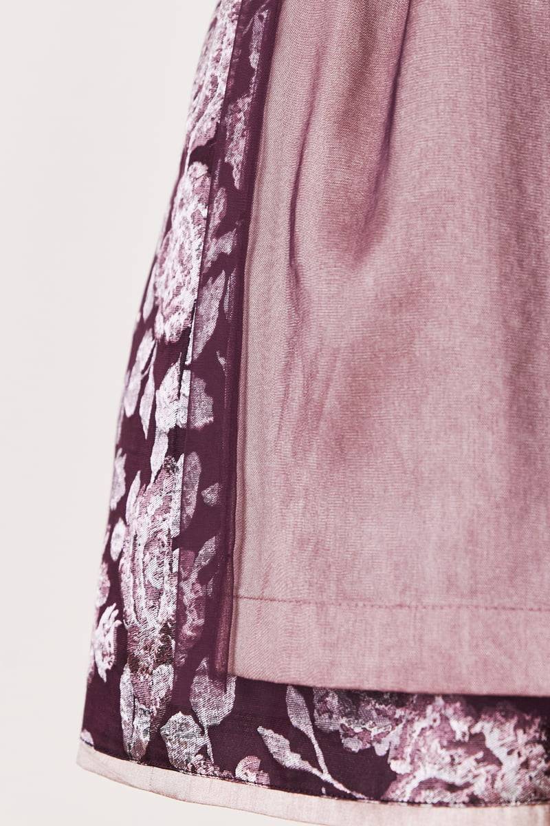 Krüger Madl Dirndl Joelina (50cm) Saisonschlussverkauf