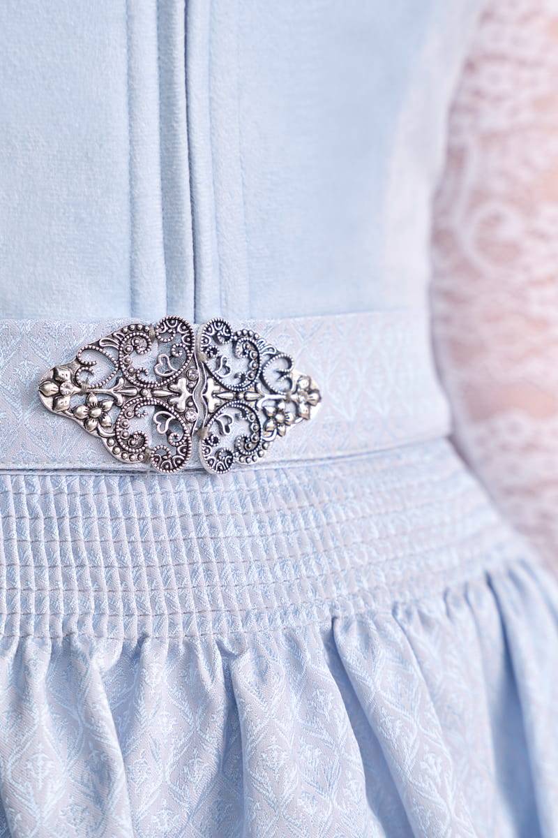 Krüger Madl Dirndl Alisha (50cm) Cyber Monday