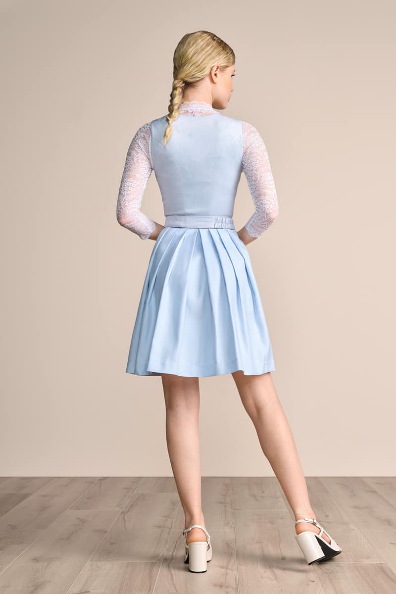 Krüger Madl Dirndl Alisha (50cm) Cyber Monday