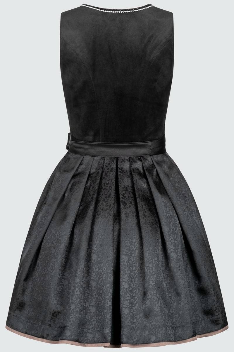 Krüger Madl Dirndl Cannolo (50cm) Top Angebot