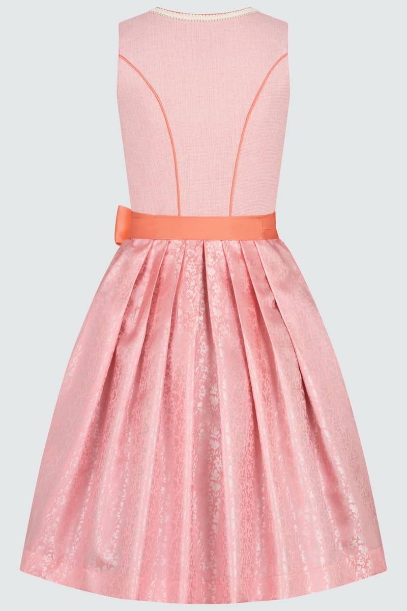 Krüger Madl Dirndl Struffoli (60cm) Exklusive Angebote