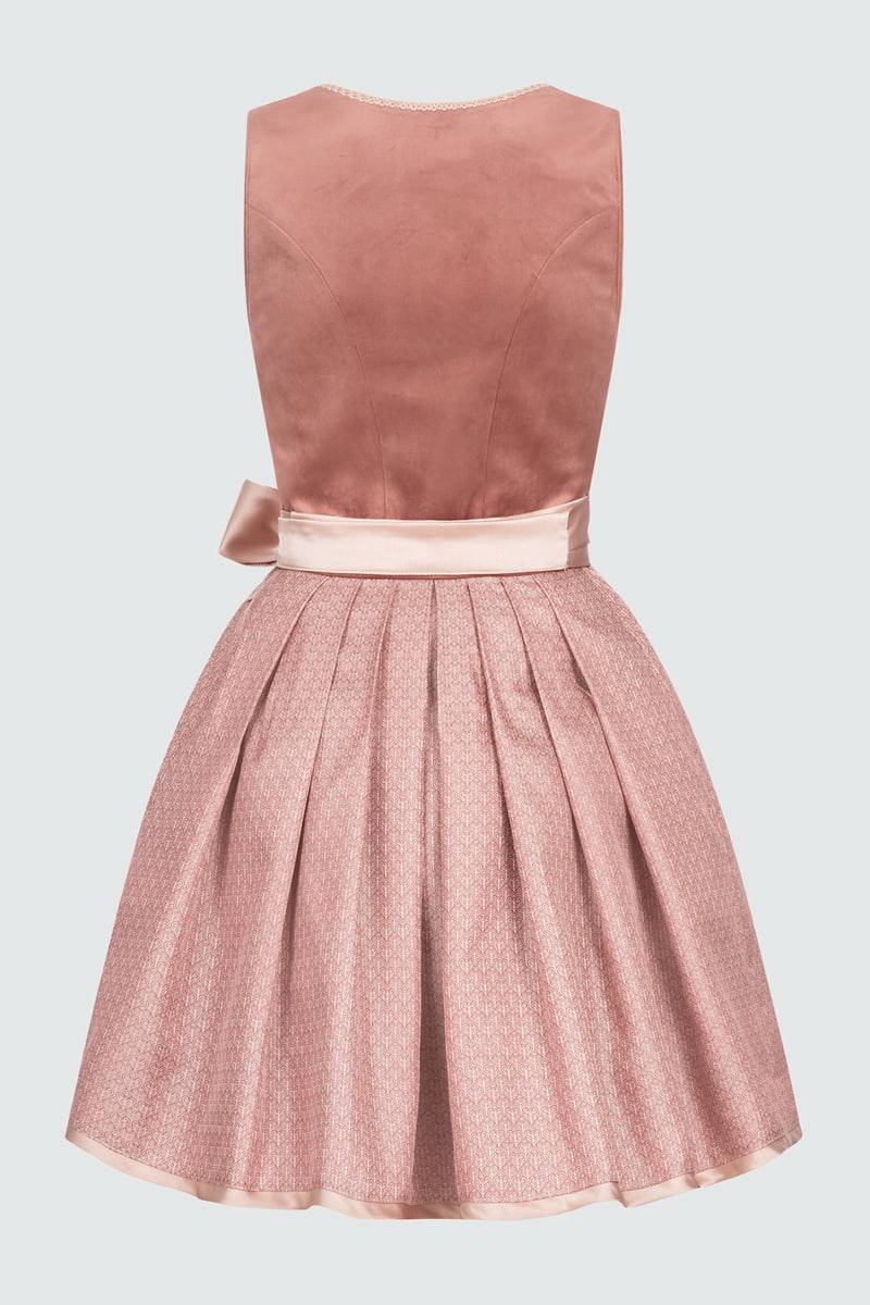 Krüger Madl Dirndl Dena (50cm) Große Rabatte