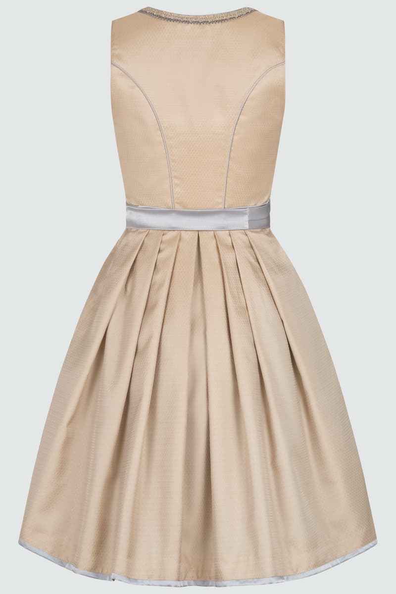 Krüger Madl Dirndl Millefoglie (60cm) Bestseller