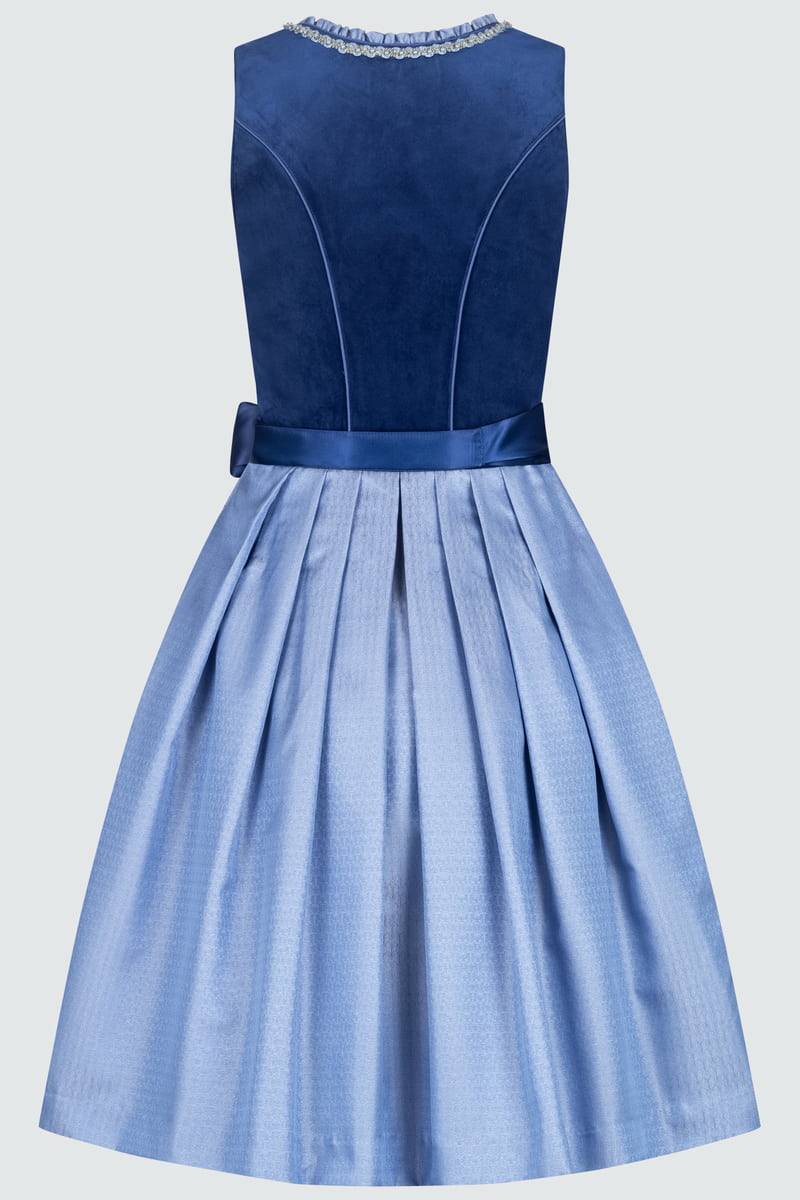 Krüger Madl Dirndl Veneziana (60cm) VIP-Rabatte