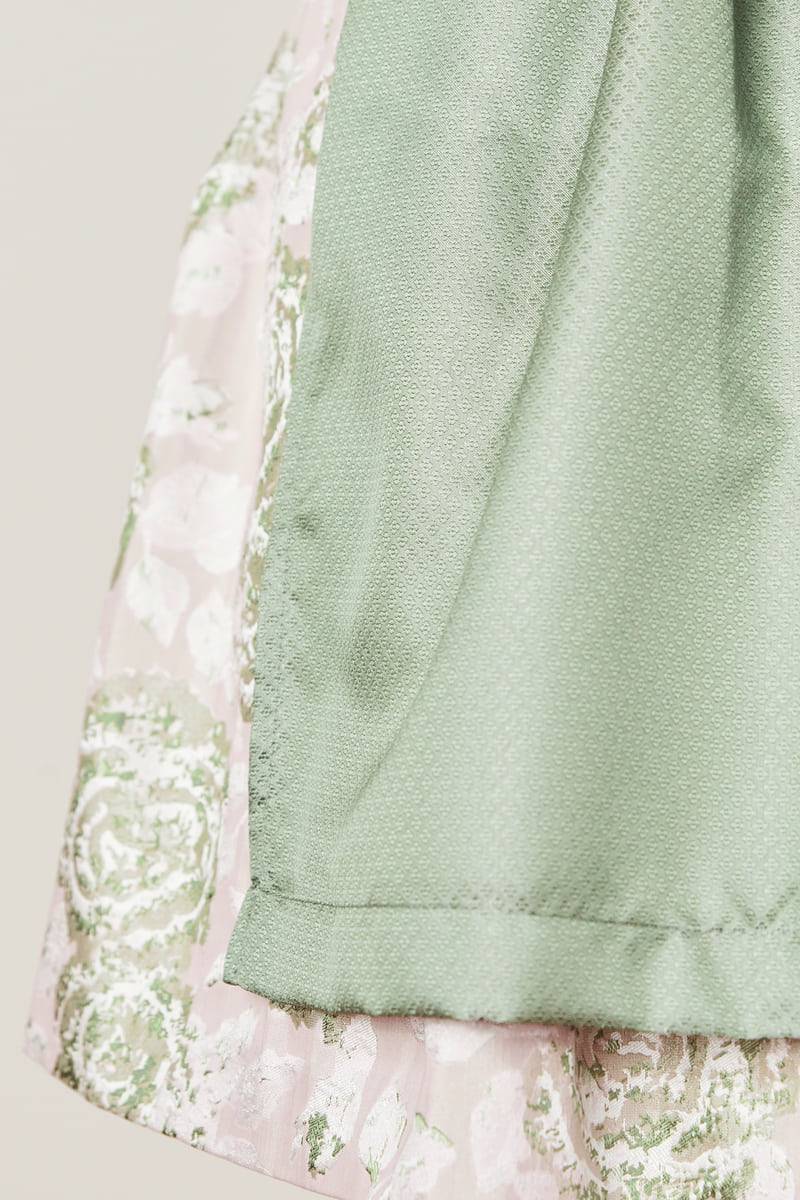 Krüger Madl Dirndl Neelia (60cm) Zeitbegrenzte Promotion