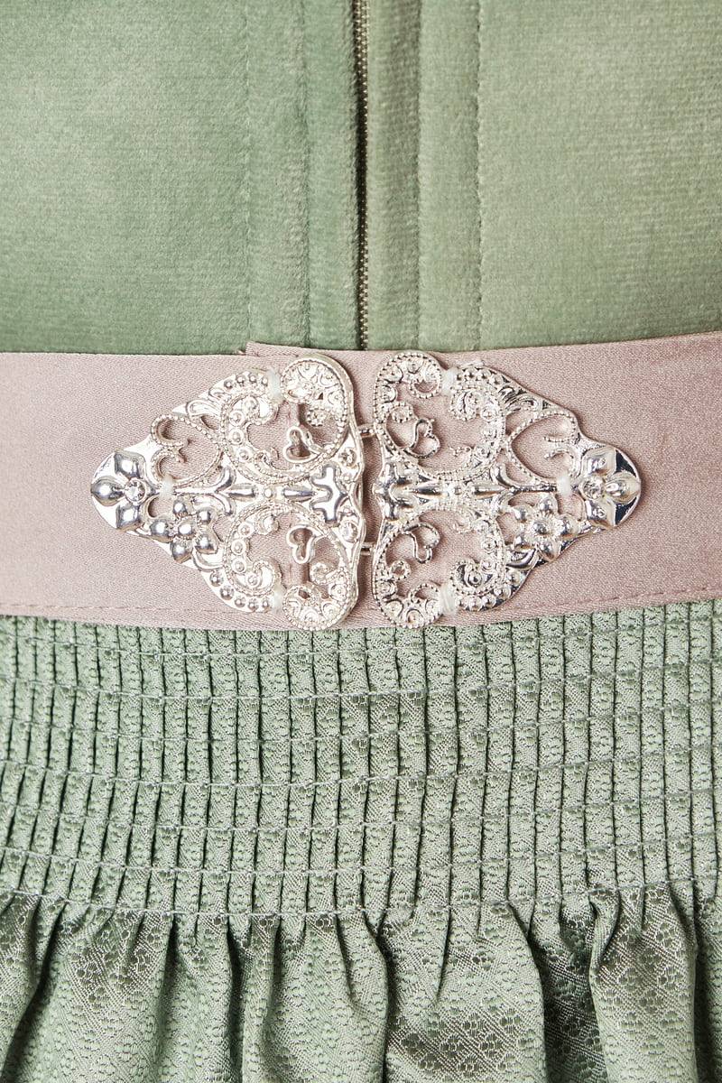 Krüger Madl Dirndl Neelia (60cm) Zeitbegrenzte Promotion
