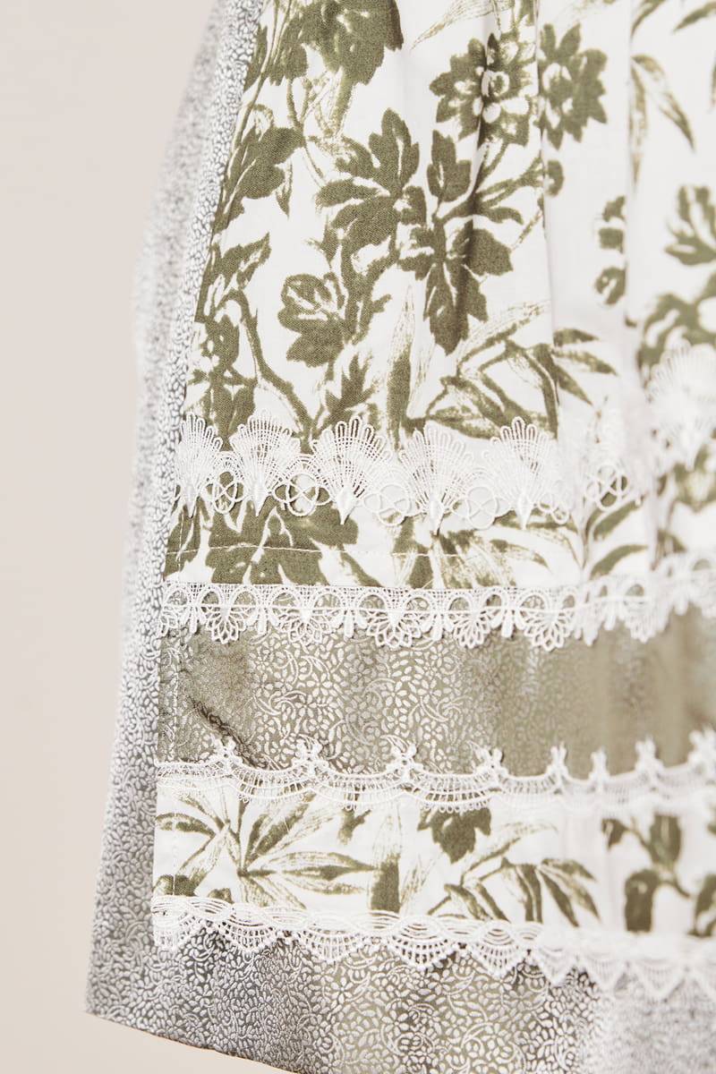Krüger Madl Dirndl Merja (60cm) Meist gekauft