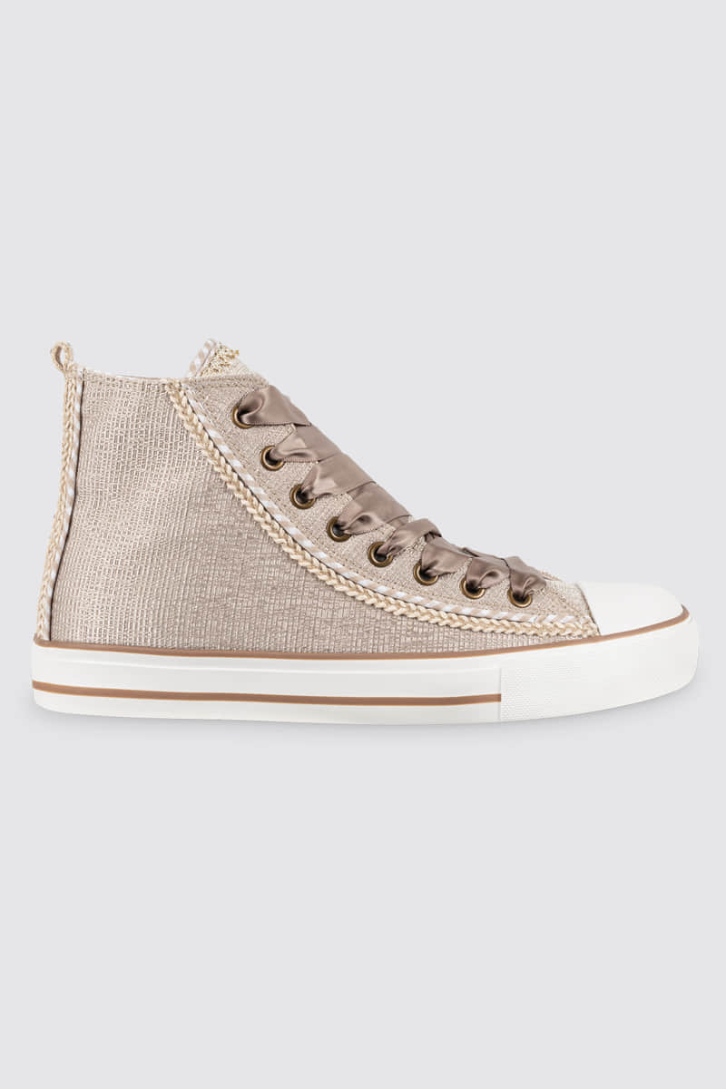 Krüger Madl Sneaker Countrylove Blitzverkäufe