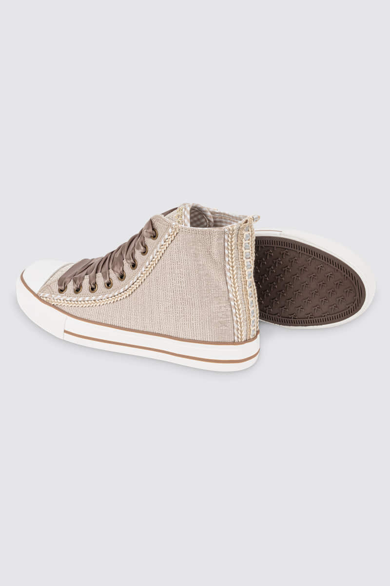 Krüger Madl Sneaker Countrylove Blitzverkäufe