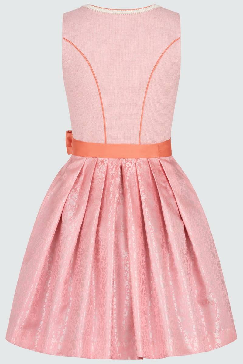 Krüger Madl Dirndl Struffoli (50cm) Fabrikpreis