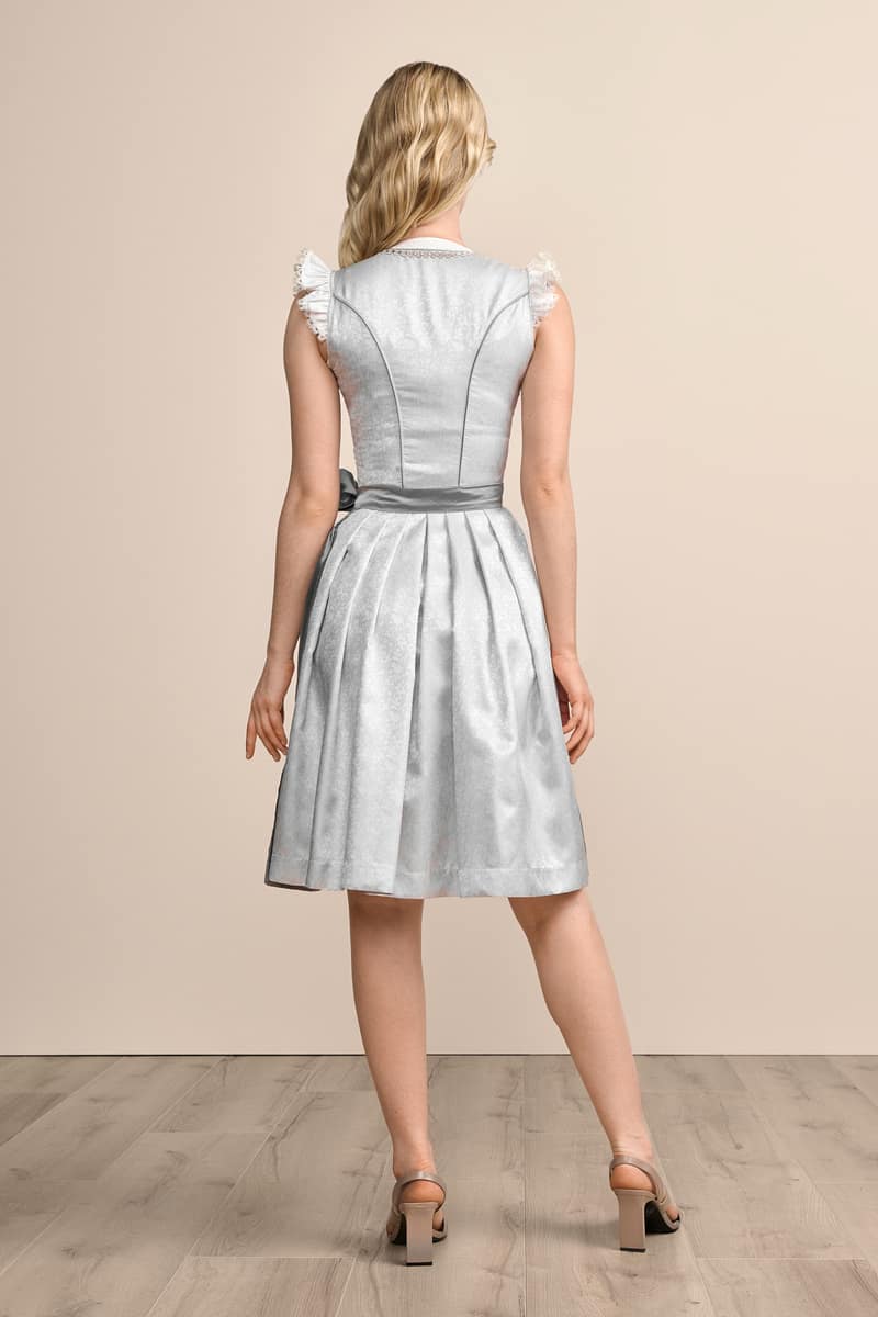 Krüger Madl Dirndl Yani (60cm) Flash Sale