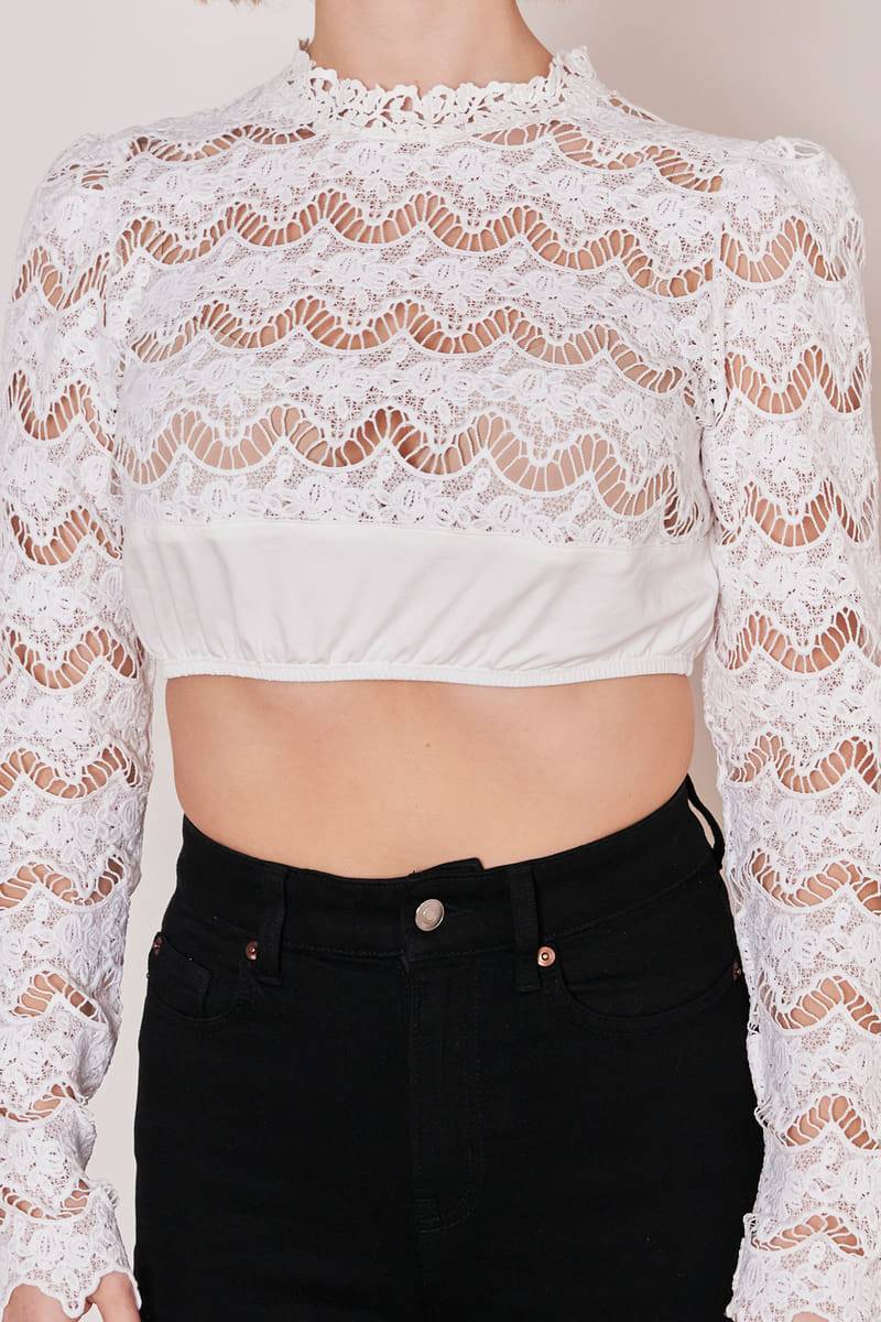 Krüger Madl Dirndlbluse Julie Online Shopping