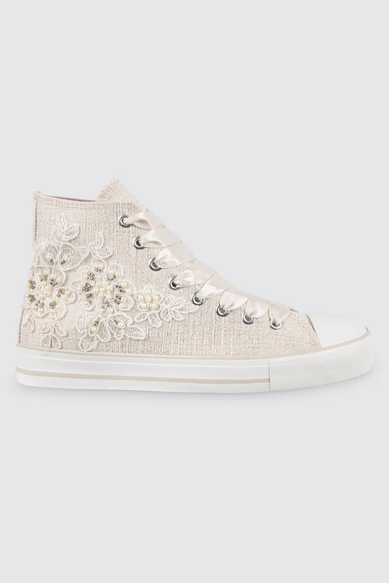 Krüger Madl Sneaker Bethany Blitzangebot